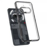 Spigen Nothing Phone (3a) Cover Ultra Hybrid Space Crystal