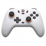 GameSir Nova Lite Multiplatform-controller Domino Hvid  