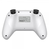 GameSir Nova Lite Multiplatform-controller Domino Hvid  