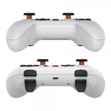 GameSir Nova Lite Multiplatform-controller Domino Hvid  