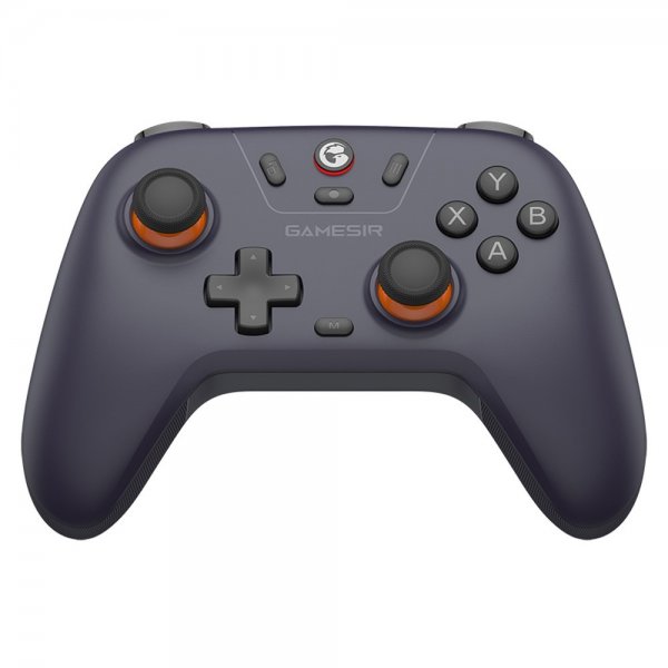 GameSir Nova Lite Multiplatform-controller Midnatsblå