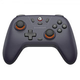 GameSir Nova Lite Multiplatform-controller Midnatsblå