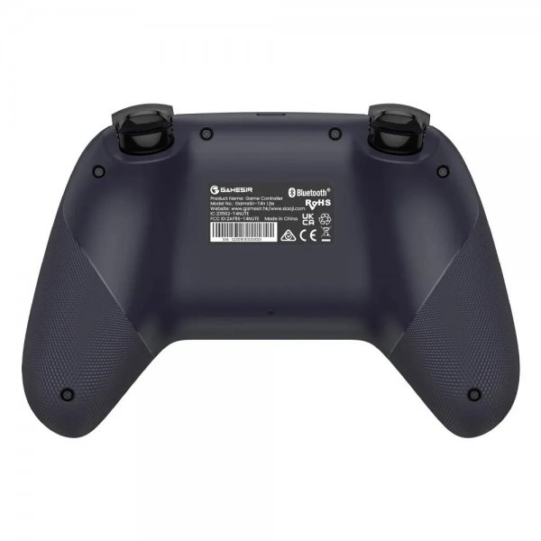 GameSir Nova Lite Multiplatform-controller Midnatsblå
