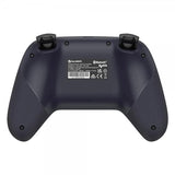 GameSir Nova Lite Multiplatform-controller Midnatsblå
