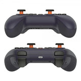 GameSir Nova Lite Multiplatform-controller Midnatsblå