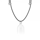 Plaud NotePin lanyard Sort