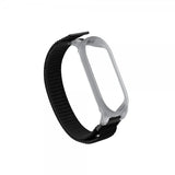 Plaud NotePin armbånd Sort