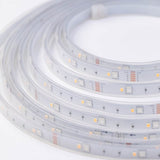 Lite Bulb Moments Vandtæt LED-strip 5M RGBW