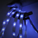 Lite Bulb Moments Vandtæt LED-strip 5M RGBW