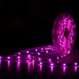 Lite Bulb Moments Vandtæt LED-strip 5M RGBW