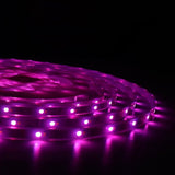 Lite Bulb Moments Vandtæt LED-strip 5M RGBW