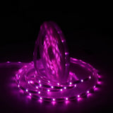 Lite Bulb Moments Vandtæt LED-strip 5M RGBW
