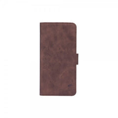 Samsung Galaxy S21 FE Etui