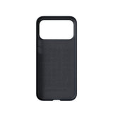 Nudient iPhone 17 Pro Max/iPhone 18 Pro Max Cover Thin Case MagSafe Midwinter Blue