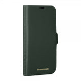 dbramante1928 iPhone 13/14/15/16e/17e Cover New York Evergreen