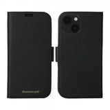 dbramante1928 iPhone 13/14/15/16e/17e Cover New York Night Black