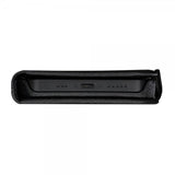 dbramante1928 iPhone 15 Pro Cover New York Night Black