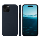 dbramante1928 iPhone 13/14/15/16e/17e Cover New York Pacific Blue