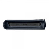 dbramante1928 iPhone 15 Pro Cover New York Pacific Blue