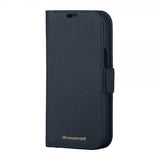 dbramante1928 iPhone 15 Pro Cover New York Pacific Blue
