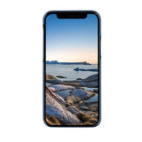 dbramante1928 iPhone 13 Pro Cover New York Aftageligt Cover Ultra Marine Blue