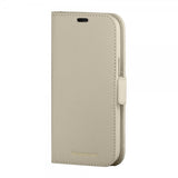 dbramante1928 iPhone 13/14/15/16e/17e Cover New York Sand Dune