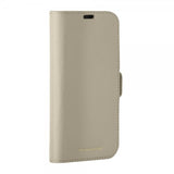 dbramante1928 iPhone 13/14/15/16e/17e Cover New York Sand Dune