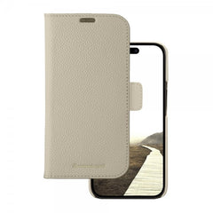 iPhone 15 Pro Etui