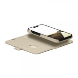 dbramante1928 iPhone 15 Pro Cover New York Sand Dune