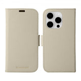dbramante1928 iPhone 15 Pro Cover New York Sand Dune