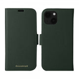 dbramante1928 iPhone 15 Plus Cover New York Evergreen