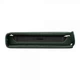 dbramante1928 iPhone 15 Plus Cover New York Evergreen