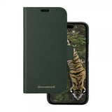 dbramante1928 iPhone 15 Pro Max Cover New York Evergreen