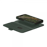 dbramante1928 iPhone 15 Pro Max Cover New York Evergreen