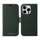 dbramante1928 iPhone 15 Pro Max Cover New York Evergreen