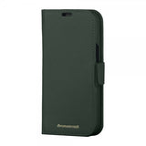 dbramante1928 iPhone 15 Pro Max Cover New York Evergreen