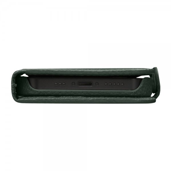 dbramante1928 iPhone 15 Pro Max Cover New York Evergreen
