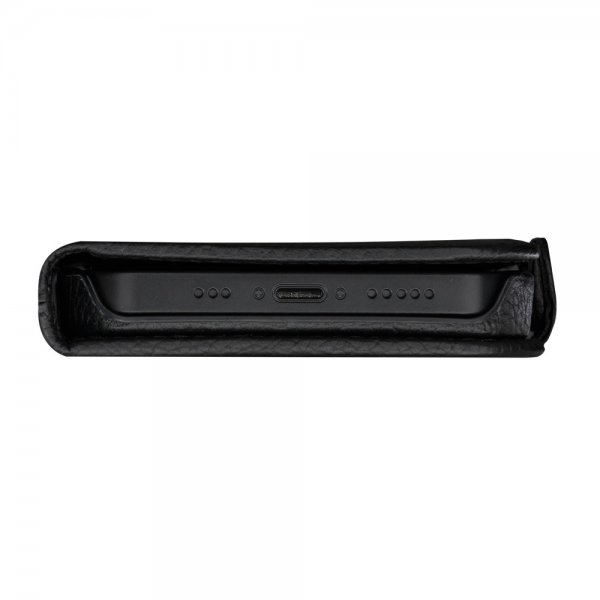 dbramante1928 iPhone 15 Plus Cover New York Night Black