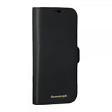 dbramante1928 iPhone 15 Plus Cover New York Night Black