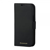 dbramante1928 iPhone 15 Pro Max Cover New York Night Black