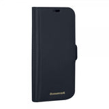 dbramante1928 iPhone 15 Plus Cover New York Pacific Blue