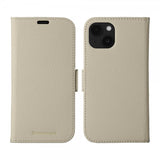 dbramante1928 iPhone 15 Plus Cover New York Sand Dune