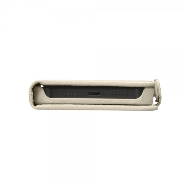dbramante1928 iPhone 15 Plus Cover New York Sand Dune