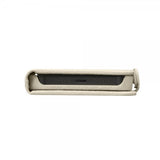 dbramante1928 iPhone 15 Plus Cover New York Sand Dune