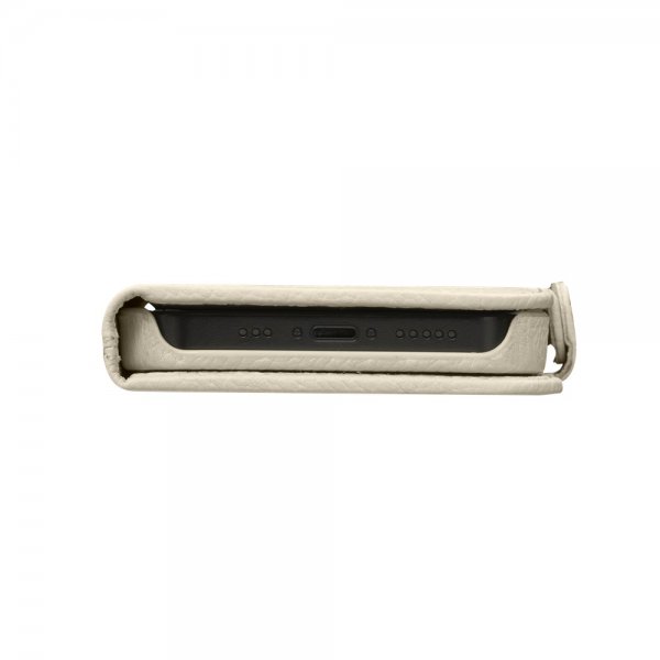 dbramante1928 iPhone 15 Pro Max Cover New York Sand Dune