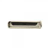 dbramante1928 iPhone 15 Pro Max Cover New York Sand Dune