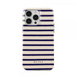 Burga iPhone 14 Pro Cover Tough MagSafe Old Money