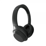 Xqisit On-ear-hovedtelefoner ANC oE500 Sort