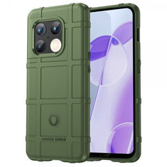 OnePlus 10 Pro Cover
