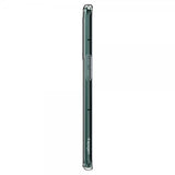 Spigen OnePlus 10 Pro Cover Ultra Hybrid Crystal Clear